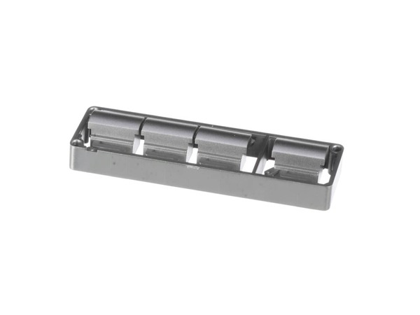 18165412-1-M-Midea-12176000A46112-Button (Plastic Buttons - Left Side)