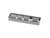 18165412-2-S-Midea-12176000A46112-Button (Plastic Buttons - Left Side)