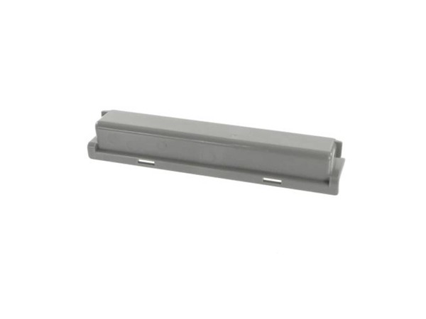 18165414-1-M-Midea-12176000A46114-Handle Cover