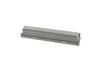 Handle Cover – Part Number: 12176000A46114