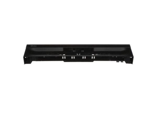 18165433-1-M-Midea-12176000A66453-Control Panel