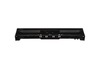 Control Panel – Part Number: 12176000A66453