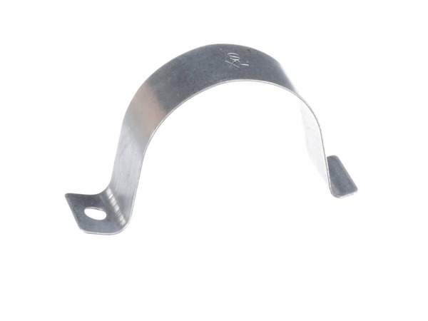 18165561-1-M-Midea-12200203000007-Capacitor Clip