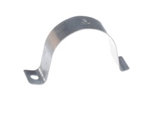 Capacitor Clip – Part Number: 12200203000007