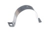 18165561-2-S-Midea-12200203000007-Capacitor Clip