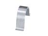 18165561-3-S-Midea-12200203000007-Capacitor Clip
