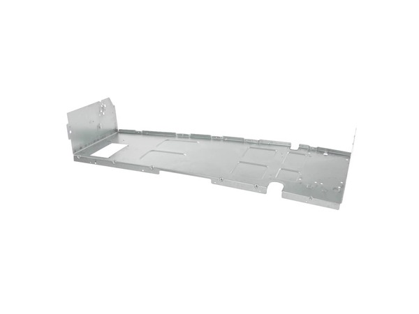 18165616-1-M-Midea-12220300000128-Front Separating Board