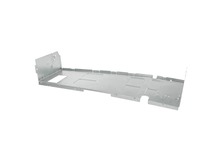 Front Separating Board – Part Number: 12220300000128