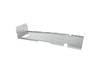 Front Separating Board – Part Number: 12220300000128