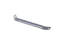 Motor Bracket Boarding – Part Number: 12220300000455