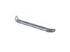 Motor Bracket Boarding – Part Number: 12220300000455