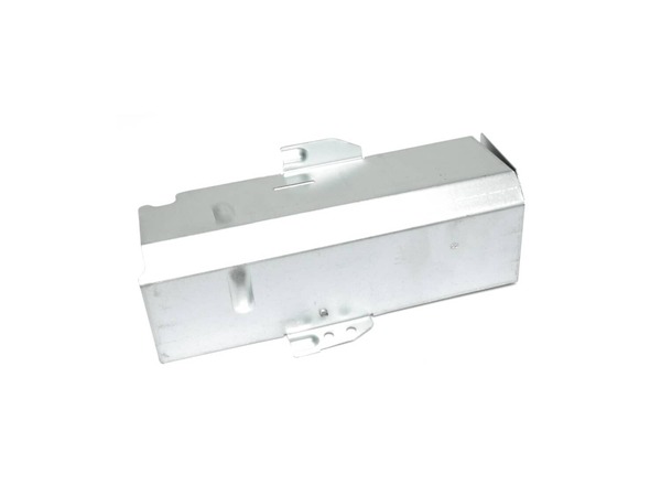 18165668-1-M-Midea-12220300000459-Electronic Heater Box