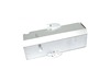 Electronic Heater Box – Part Number: 12220300000459