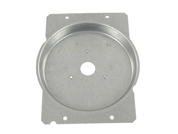18165684-1-M-Midea-12220300000514-Wind Baffle Board