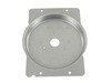 Wind Baffle Board – Part Number: 12220300000514