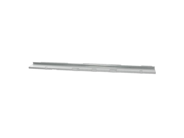 18165689-1-M-Midea-12220300000522-Front Cover