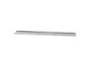 Front Cover – Part Number: 12220300000522