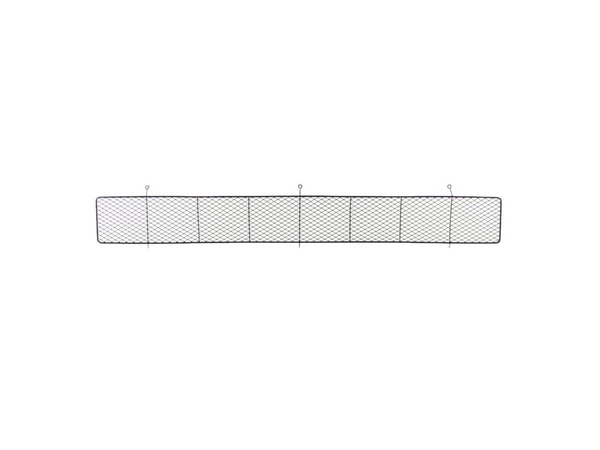 18165696-1-M-Midea-12220300000533-Rear Net