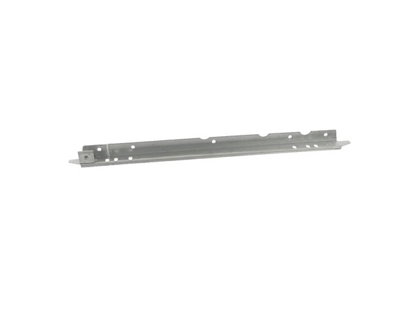 18165697-1-M-Midea-12220300000534-Fixing Board(Left)