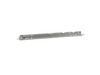 Fixing Board(Left) – Part Number: 12220300000534