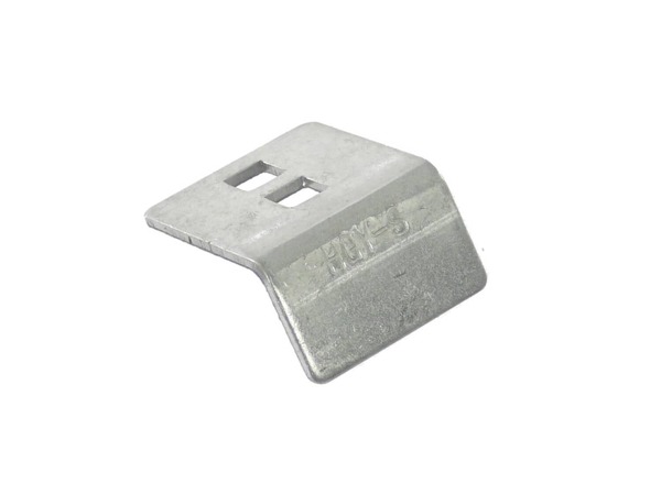18165699-1-M-Midea-12220300000536-Installation Located Block