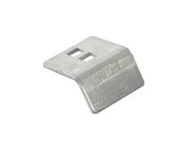Installation Located Block – Part Number: 12220300000536
