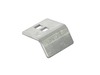 Installation Located Block – Part Number: 12220300000536