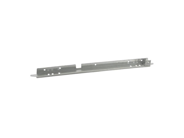 18165700-1-M-Midea-12220300000537-Fixing Board(Right)