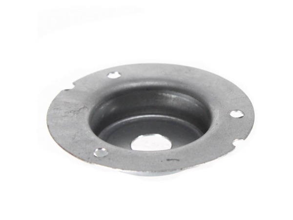 18165704-1-M-Midea-12220300000557-Cover Of Bearing Bracket