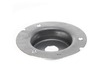 Cover Of Bearing Bracket – Part Number: 12220300000557