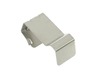 Hook Of Panel – Part Number: 12220300000560