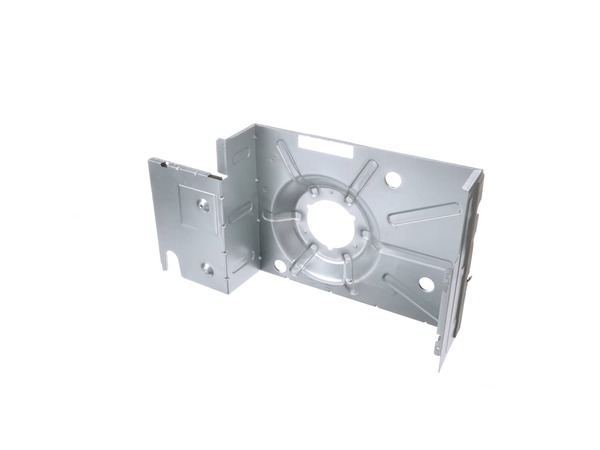 18165708-1-M-Midea-12220300000568-Front Separating Board Subassembly