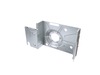 Front Separating Board Subassembly – Part Number: 12220300000568