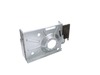 18165708-2-S-Midea-12220300000568-Front Separating Board Subassembly