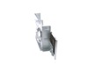 18165708-3-S-Midea-12220300000568-Front Separating Board Subassembly
