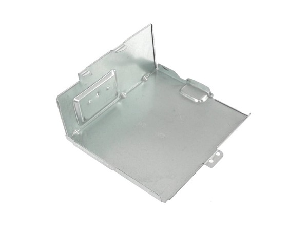 18165769-1-M-Midea-12220300001092-Electronic Control Box Cover Subassembly