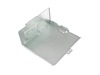 Electronic Control Box Cover Subassembly – Part Number: 12220300001092