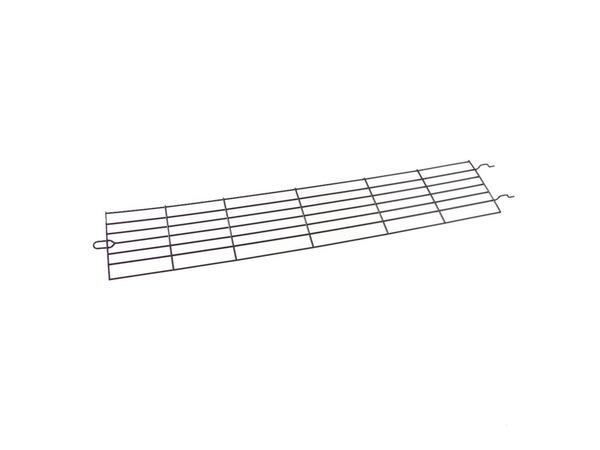 18165773-1-M-Midea-12220300001103-Grill