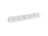 Grill – Part Number: 12220300001103