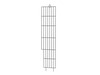 Grill – Part Number: 12220300001104