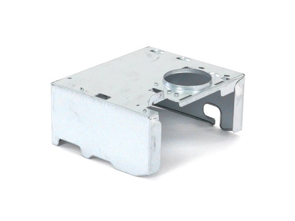 18165800-1-M-Midea-12220300002960-Electronic Control Box