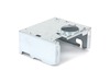 Electronic Control Box – Part Number: 12220300002960