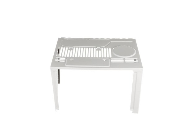 18165805-1-M-Midea-12220300003458-Cabinet Assembly