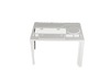 Cabinet Assembly – Part Number: 12220300003458