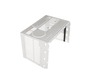 18165805-2-S-Midea-12220300003458-Cabinet Assembly