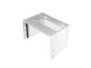 18165805-3-S-Midea-12220300003458-Cabinet Assembly