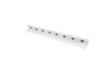 Top Shutter Frame Subassembly – Part Number: 12220300003459
