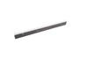 18165806-3-S-Midea-12220300003459-Top Shutter Frame Subassembly