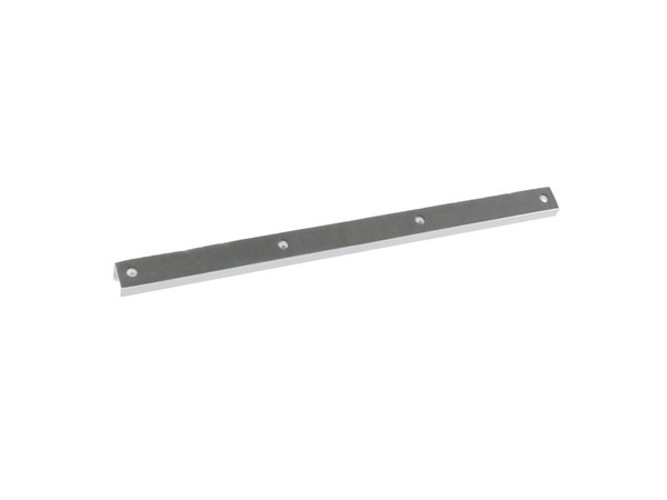 18165811-1-M-Midea-12220300003501-Top Shutter Frame Subassembly