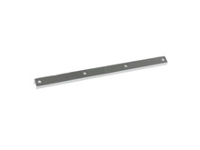 Top Shutter Frame Subassembly – Part Number: 12220300003501
